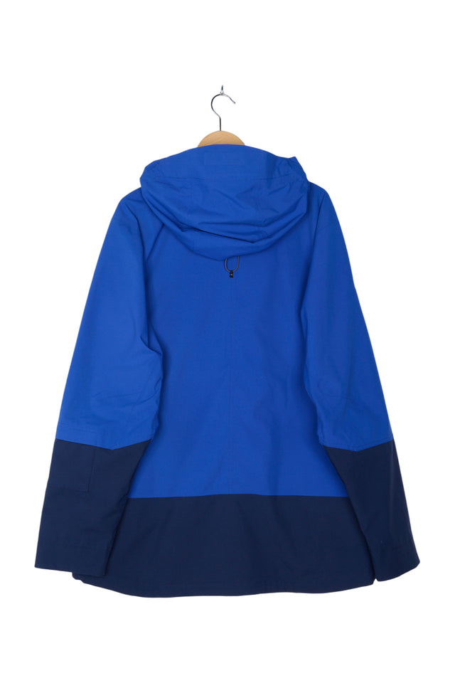 Skijacke für Herren