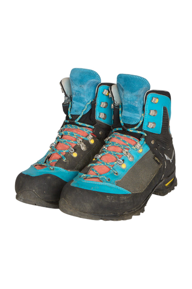 Bergstiefel für Damen