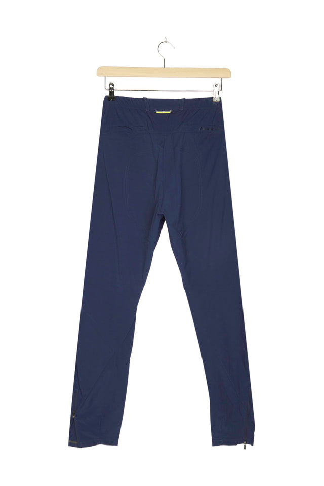 Peak Performance Wanderhose für Herren