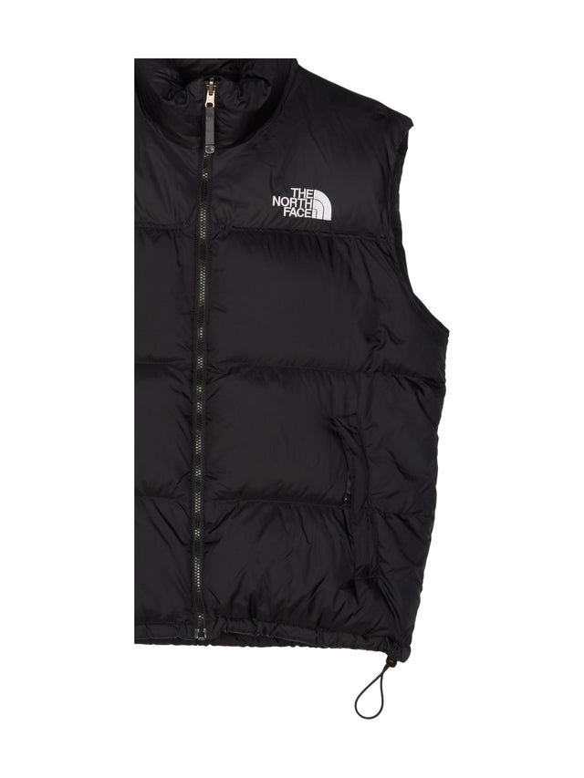 Daunenweste für Herren