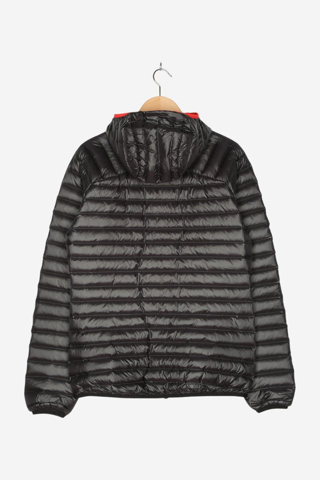 Daunenjacke für Herren