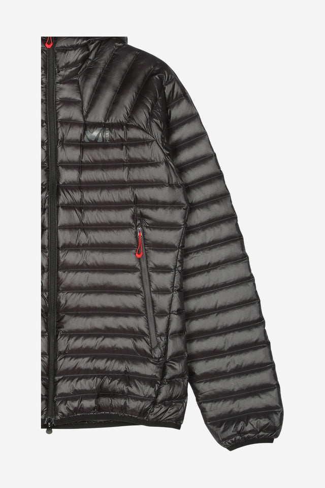 Daunenjacke für Herren