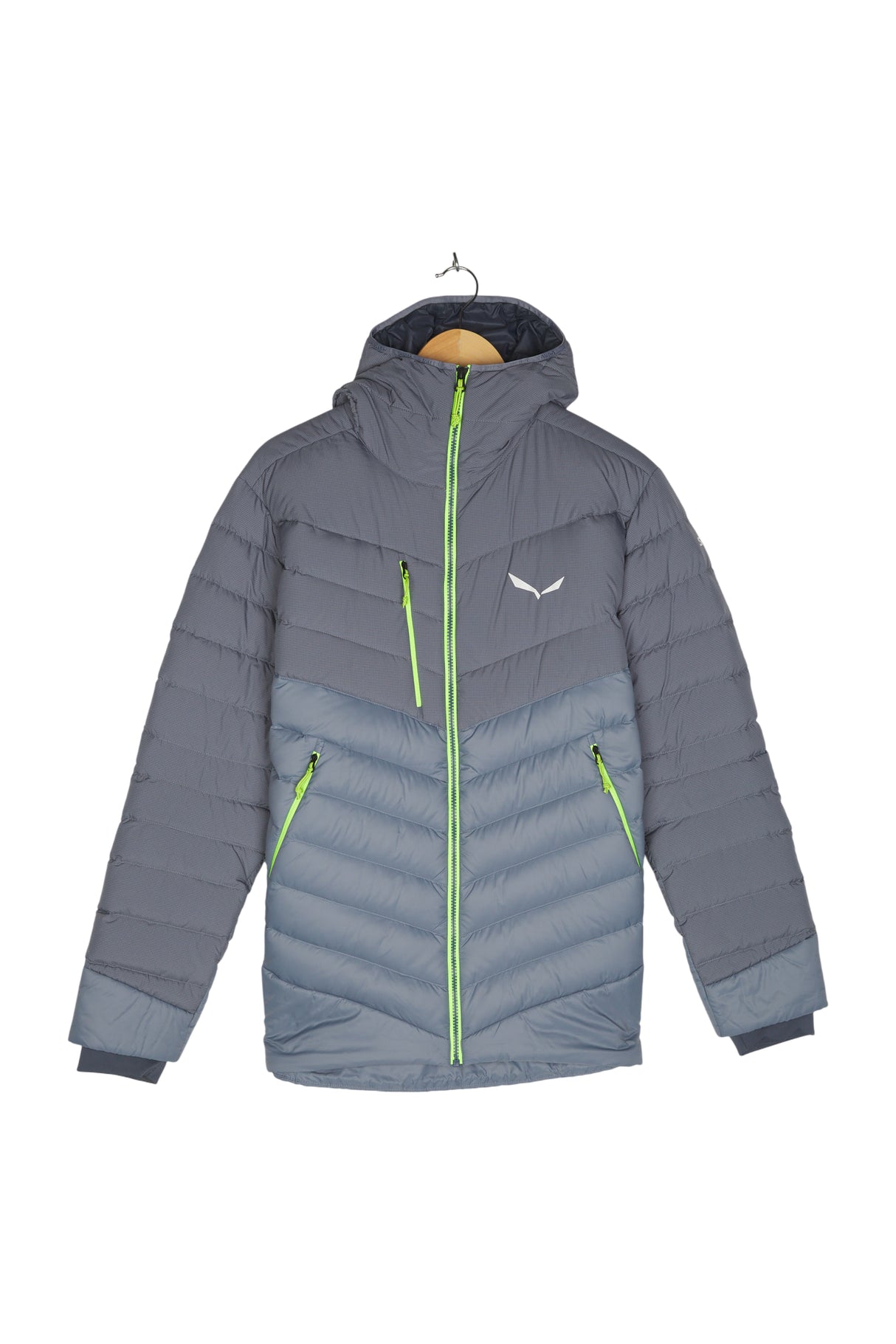 Daunenjacke für Herren