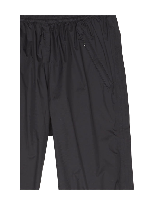 Hardshellhose, Regenhose für Damen