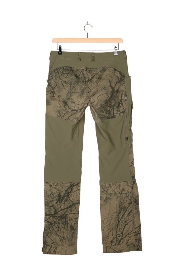 Wanderhose für Damen