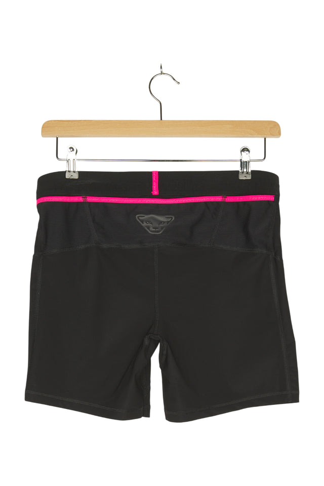 Kurze Hose für Damen