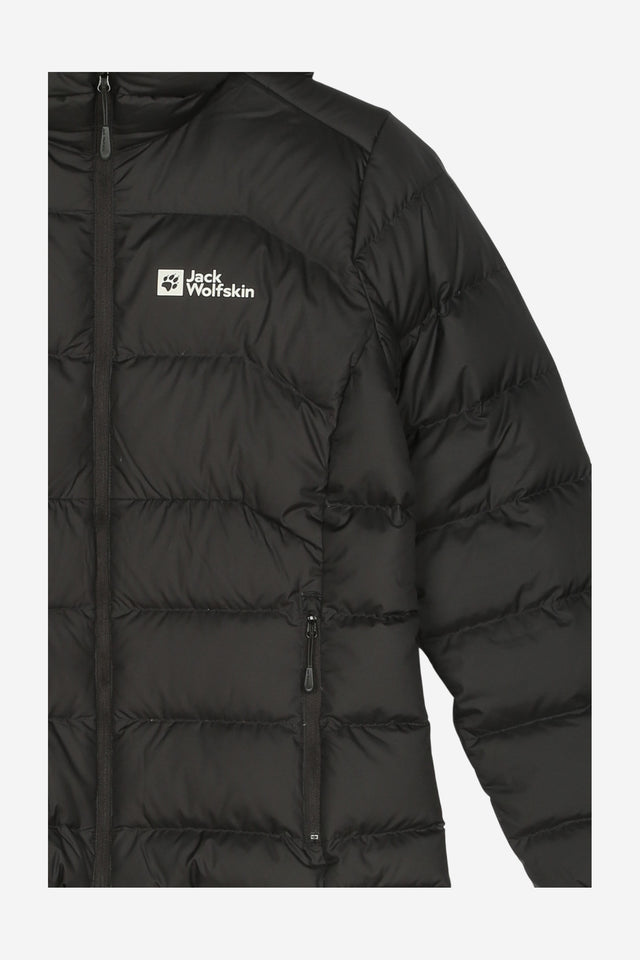 Daunenjacke für Herren