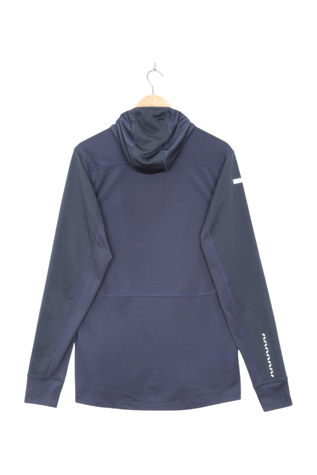 Fleecejacke für Herren