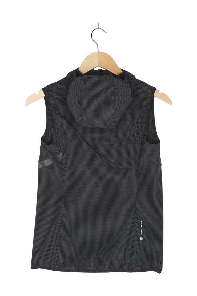 Softshellweste für Damen