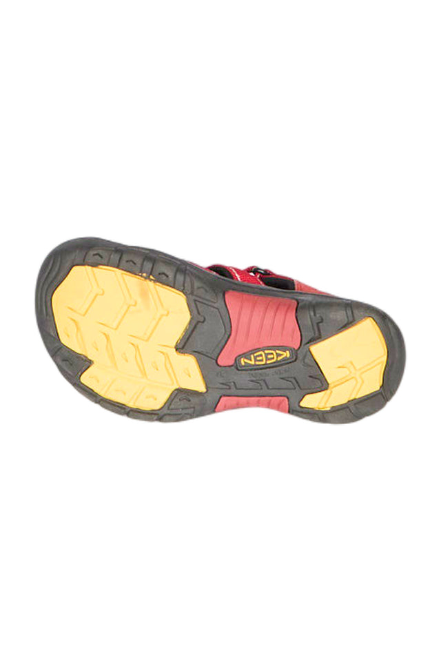 Sandalen für Kinder