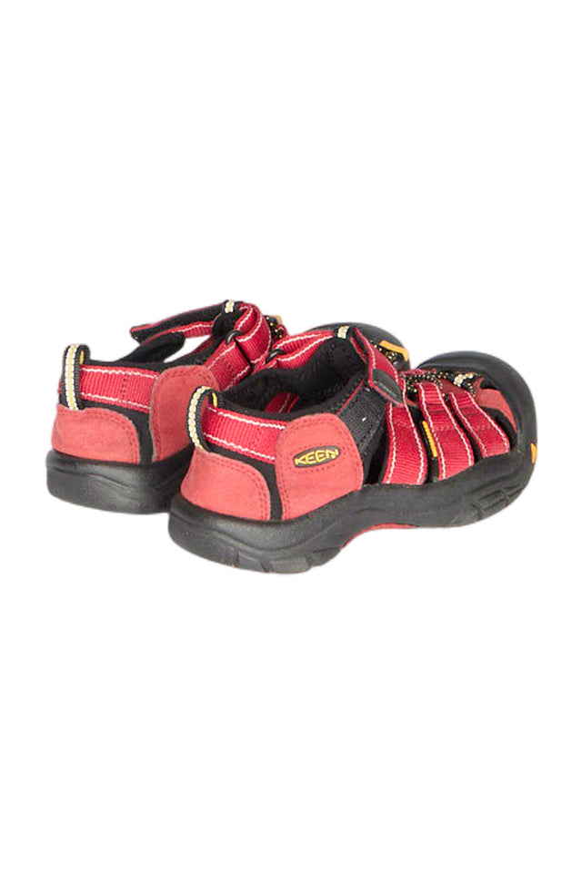 Sandalen für Kinder