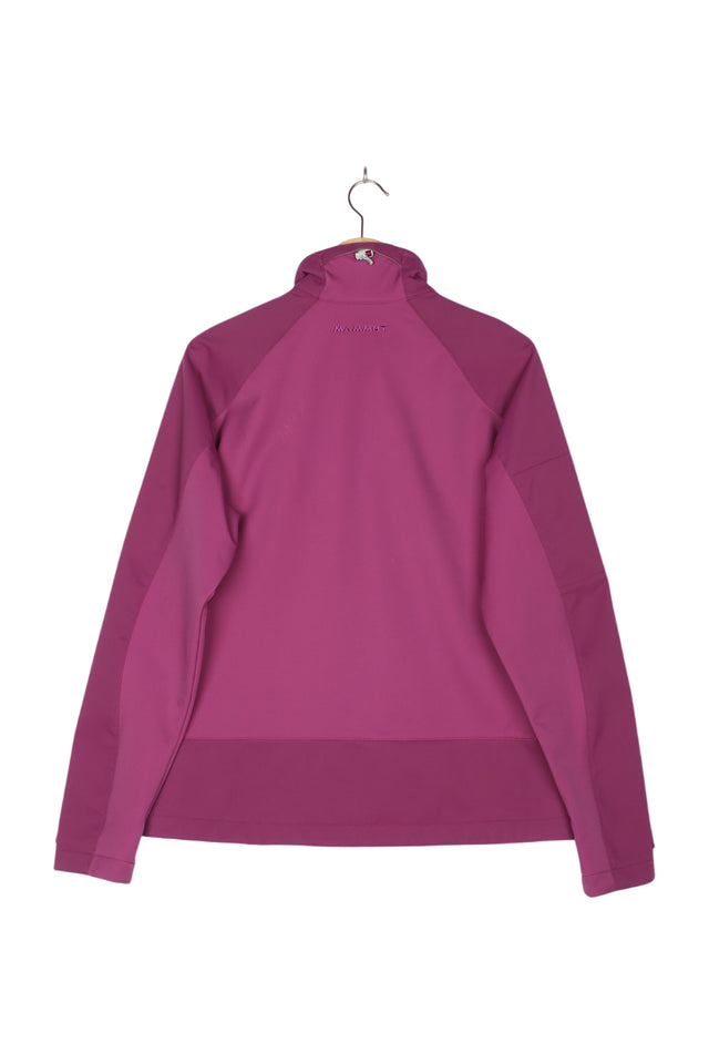 Softshelljacke für Damen