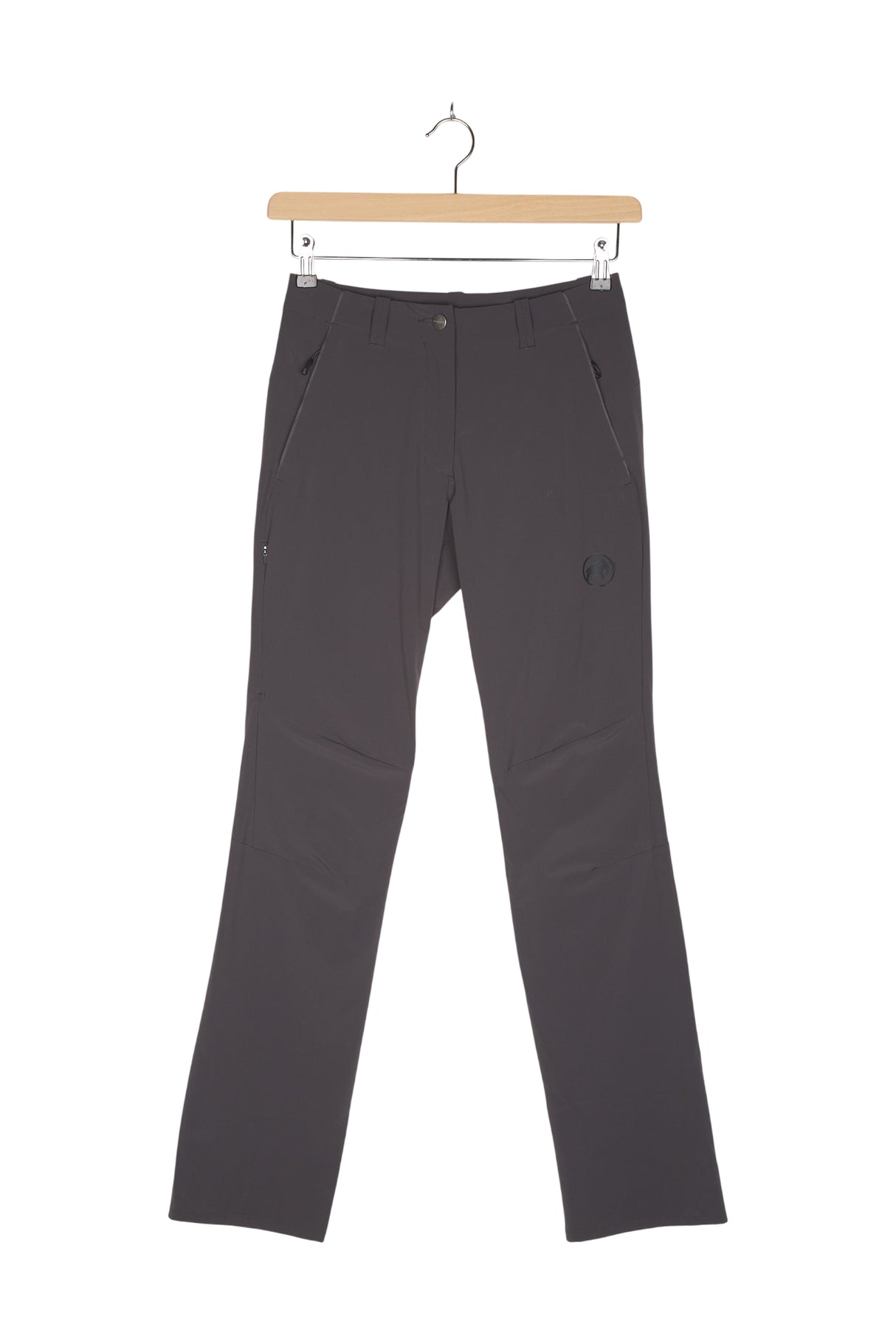 Wanderhose für Damen