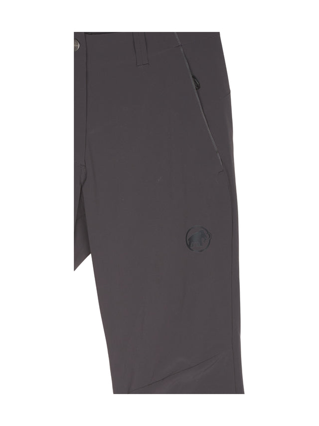 Wanderhose für Damen