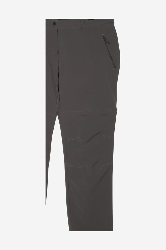 Wanderhose für Herren