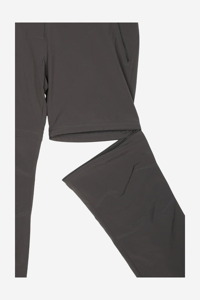Wanderhose für Herren
