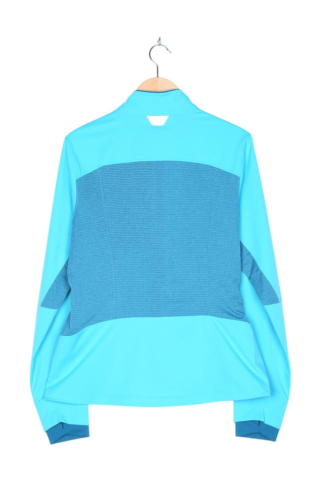 Fleecejacke für Damen