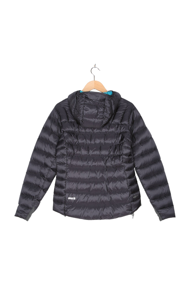 Daunenjacke für Damen