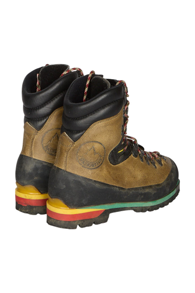 Bergschuhe & Bergstiefel für Damen