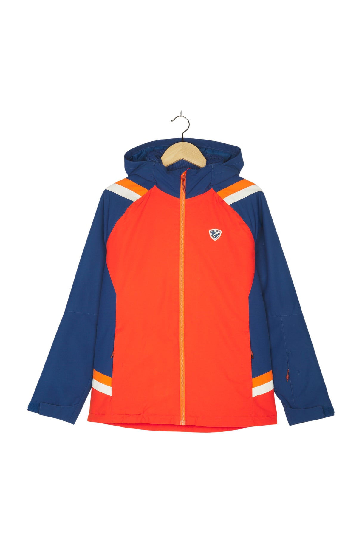 Skijacke für Kinder