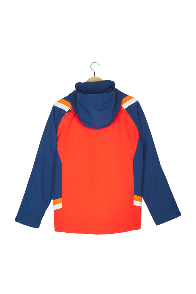 Skijacke für Kinder