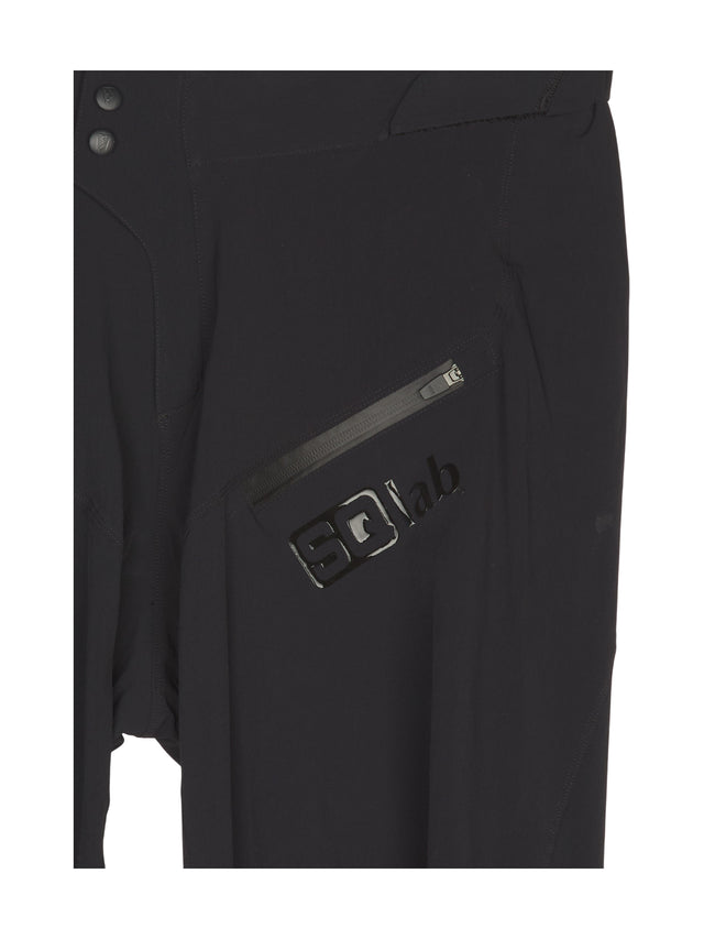 Kurze Hose für Herren