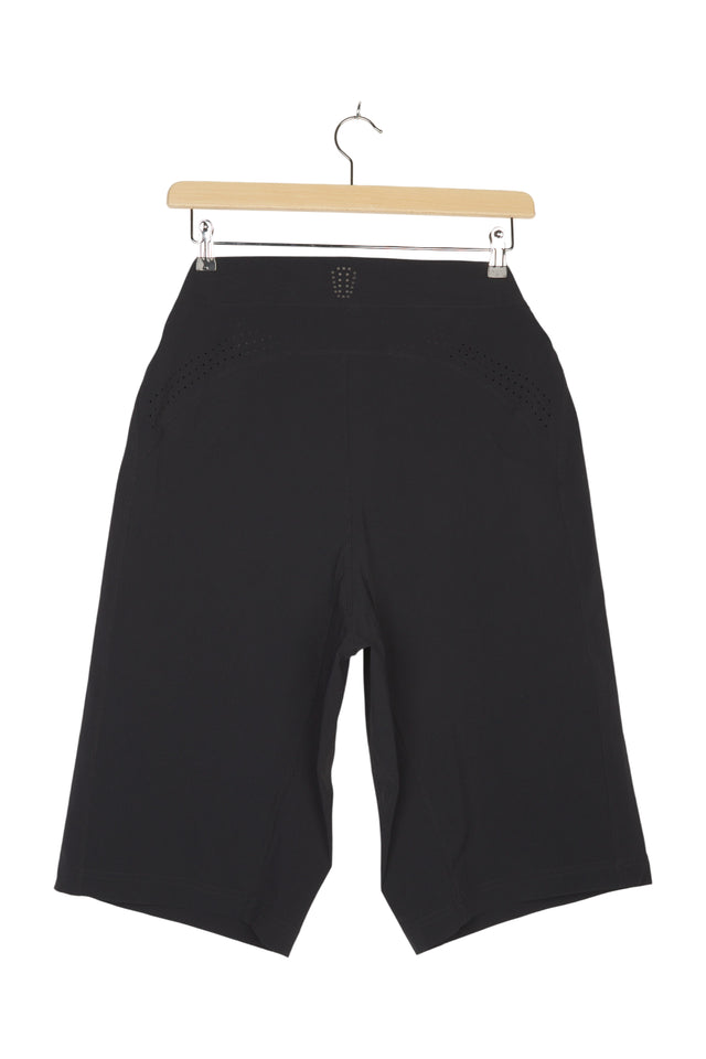Kurze Hose für Herren