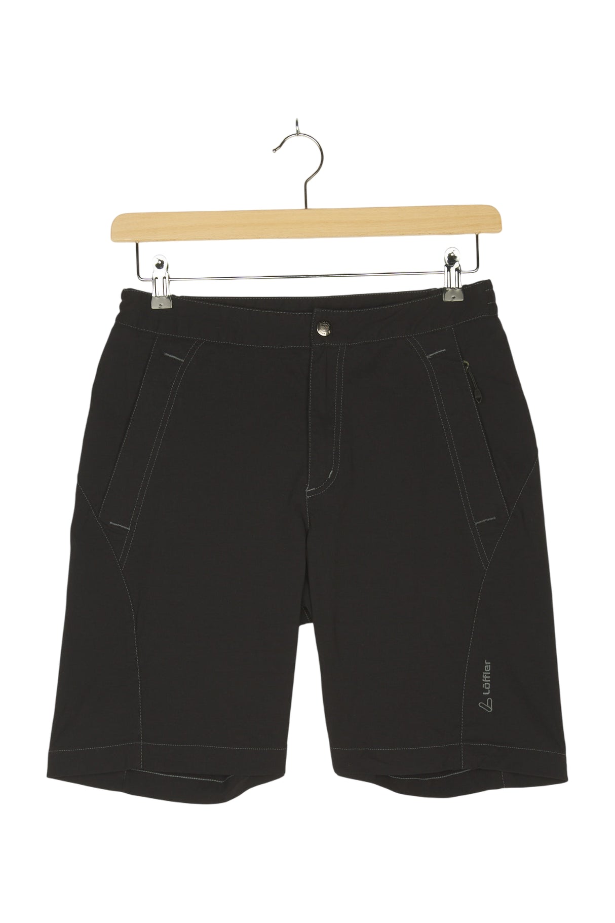 Fahrradhose für Herren