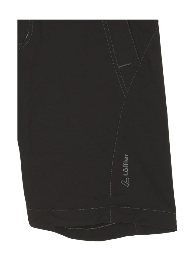 Fahrradhose für Herren