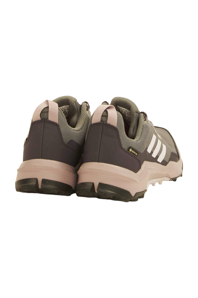 Wanderschuhe & Trekkingschuhe für Damen