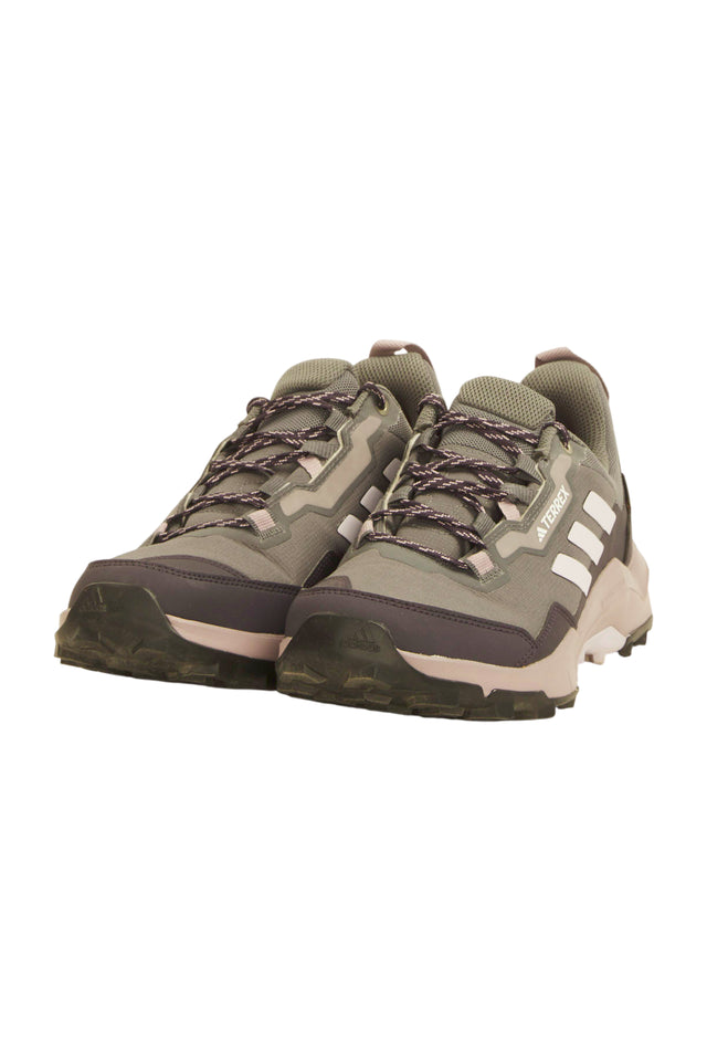 Wanderschuhe & Trekkingschuhe für Damen