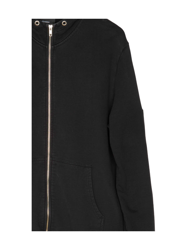 Hoodie für Herren