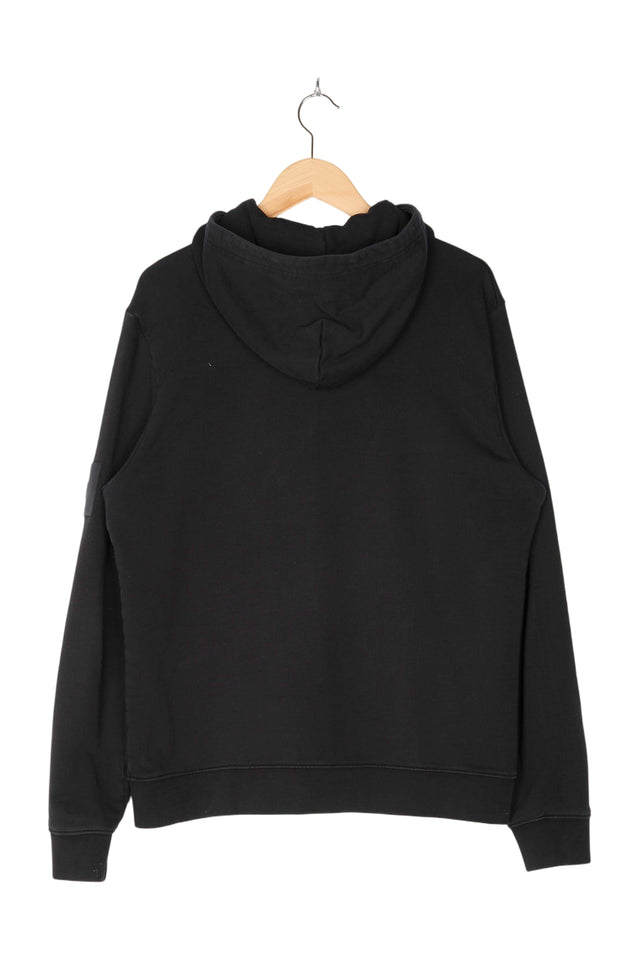 Hoodie für Herren