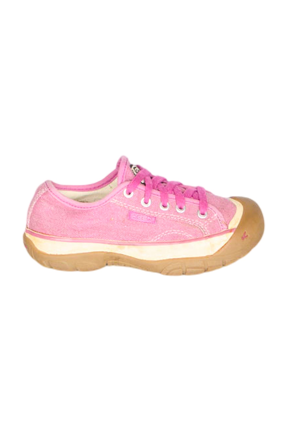 Freizeitschuhe für Kinder