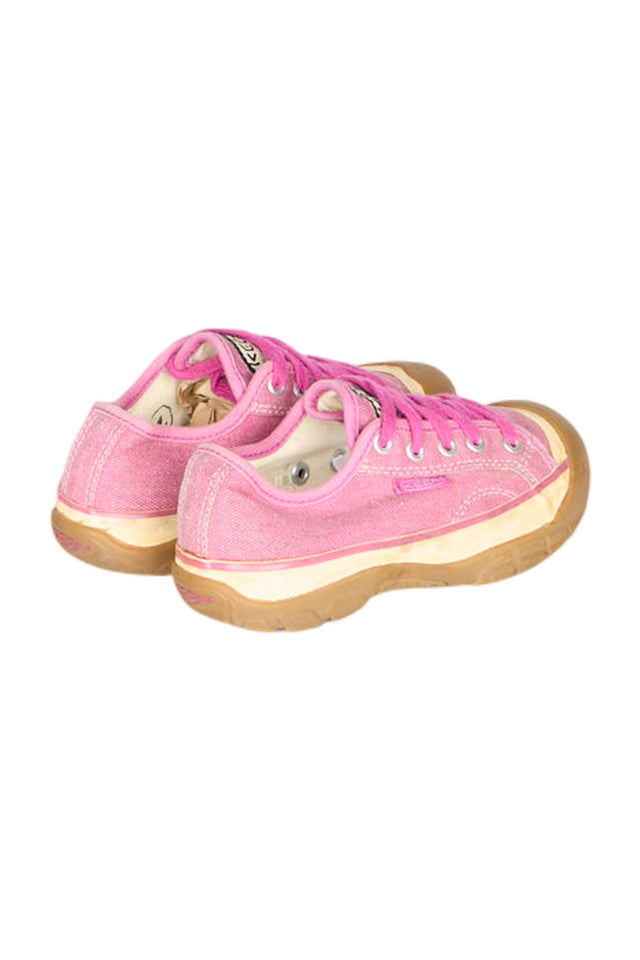 Freizeitschuhe für Kinder