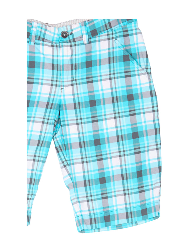 Kurze Hose für Damen