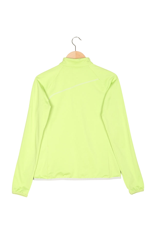 Longsleeve für Damen