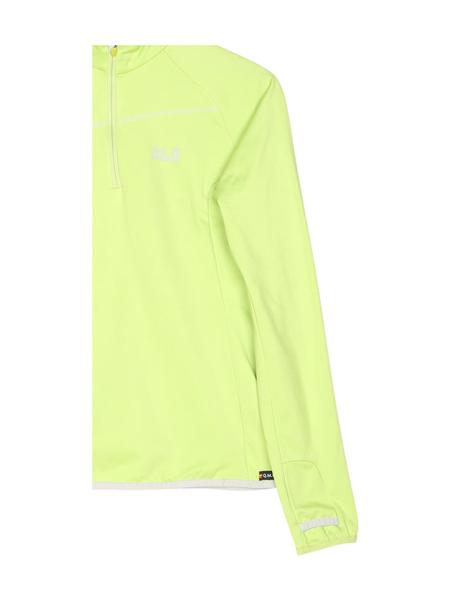 Longsleeve für Damen