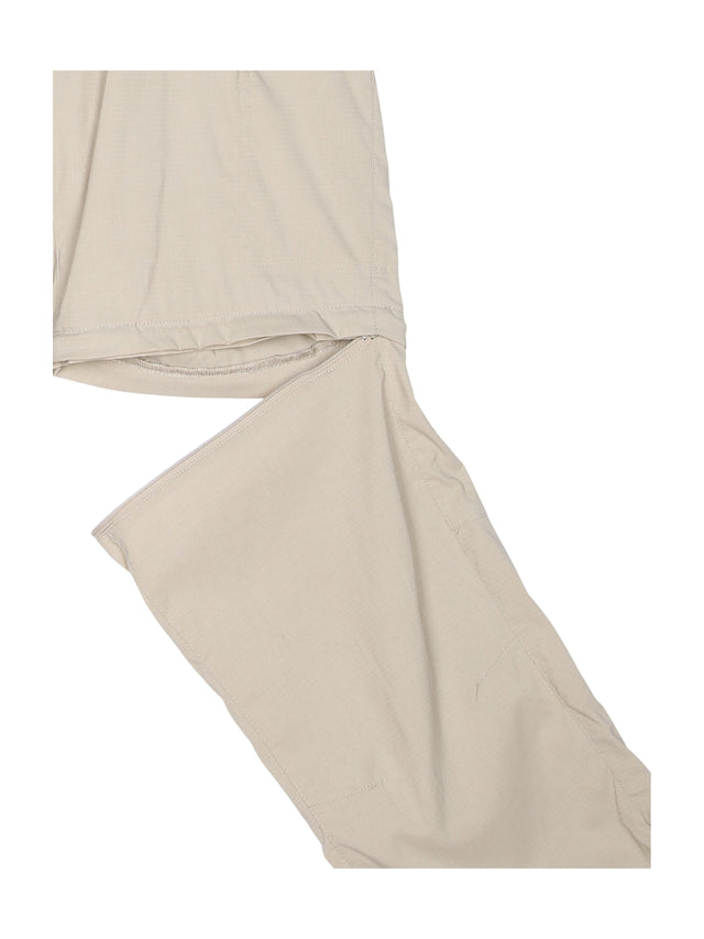 Zip Off Hose für Damen