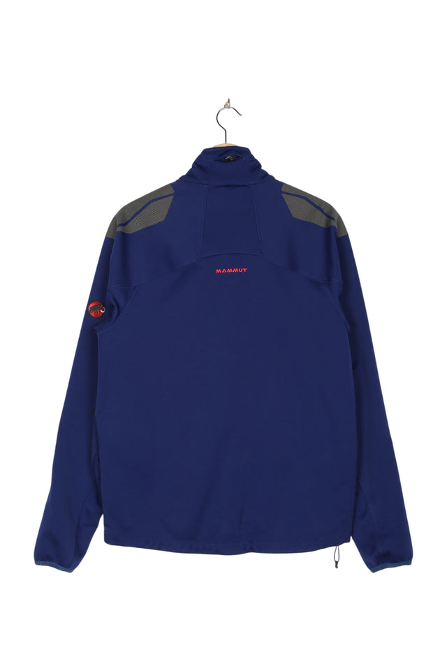 Softshelljacke für Herren