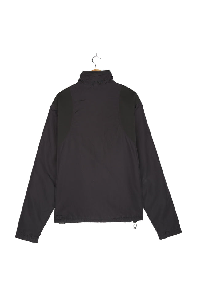 Kunstfaserjacke für Herren