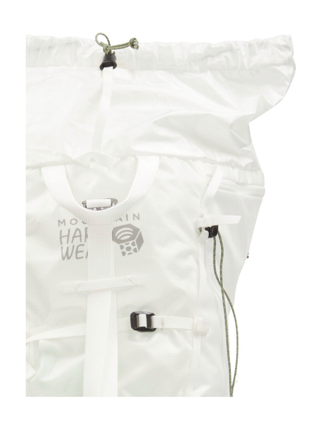 Alpine Light 28l Trekkingrucksack