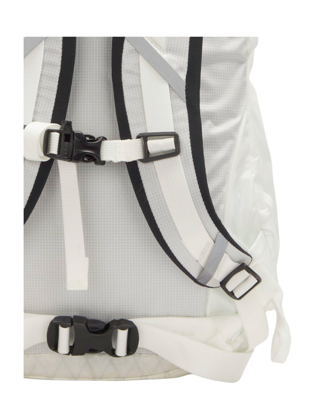 Alpine Light 28l Trekkingrucksack