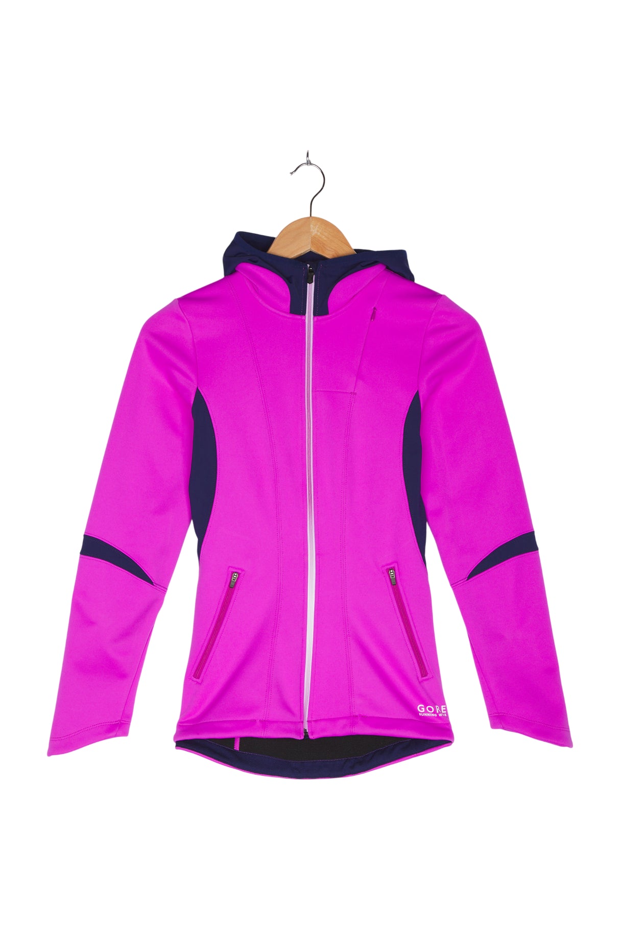 Softshelljacke für Damen