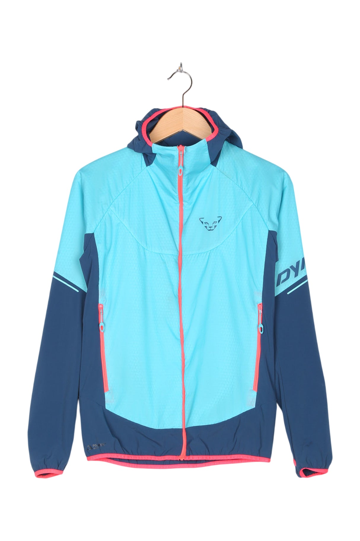 Softshelljacke für Damen