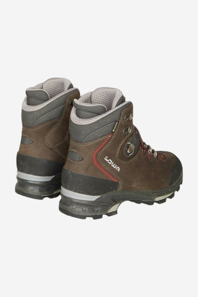 Wanderschuhe für Damen