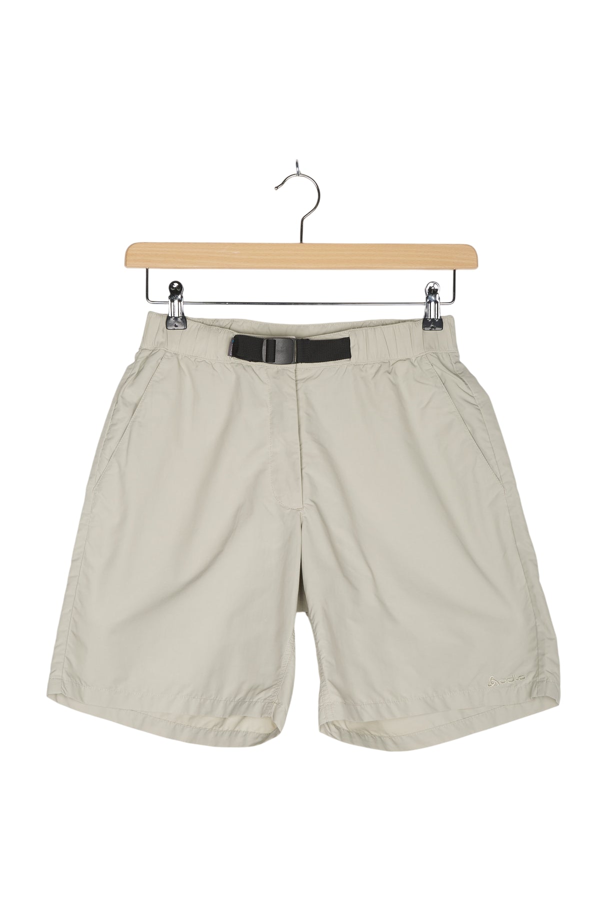 Kurze Hose für Damen