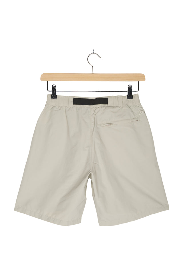 Kurze Hose für Damen