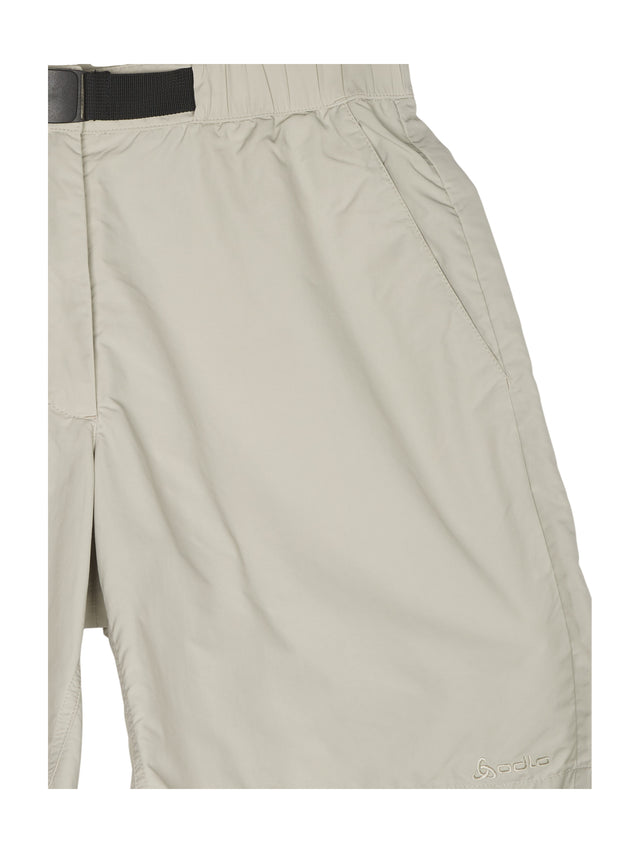 Kurze Hose für Damen