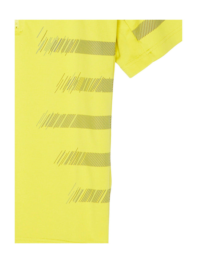 Radtrikot für Herren